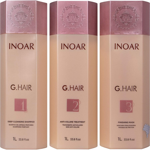Professional Hair Care Professional Hair Care