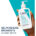 Cerave Acne Control Cleanser 2 % Salicylic Acid Acne Treatment ...