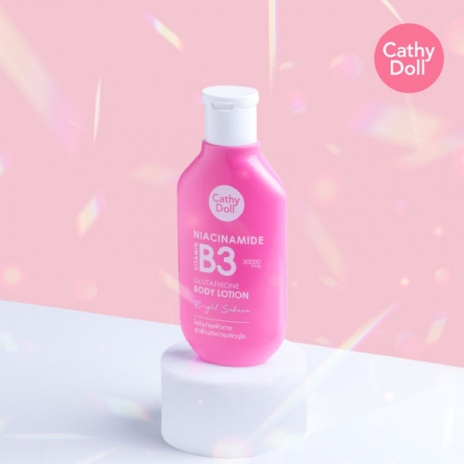 Hydrated Skin And Radiant Skin Lotion Hydrated Skin And Radiant Skin Lotion