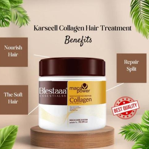 Original Karseell Maca Power Collagen Original Karseell Maca Power Collagen