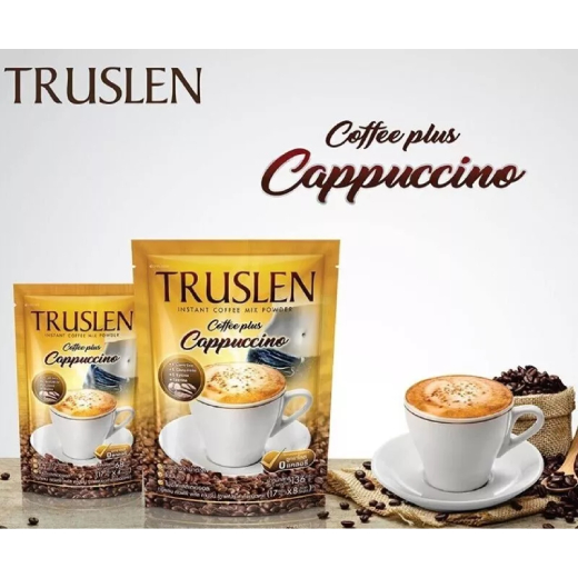 Weight Loss And Slimming Coffee Weight Loss And Slimming Coffee