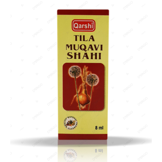 Original Tila Muqavi Shahi Original Tila Muqavi Shahi