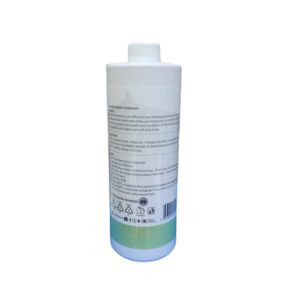 Amazon Brazilian Keratin Treatment Apple Keratin & Botox System