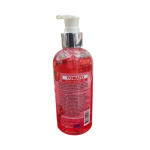 Original Yc Body Serum Vitain C Body Serum Gel