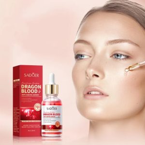 Sadoer Dragon Blood Serum For Whitening