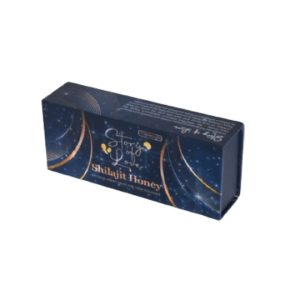 Shilajit Honey For Man And Woman