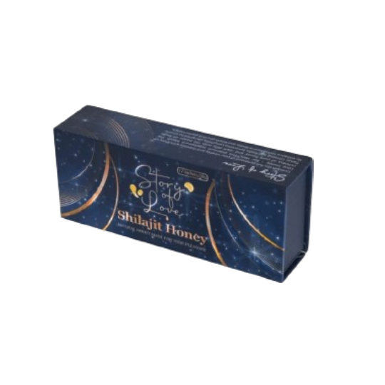 Shilajit Honey For Man And Woman Shilajit Honey For Man And Woman