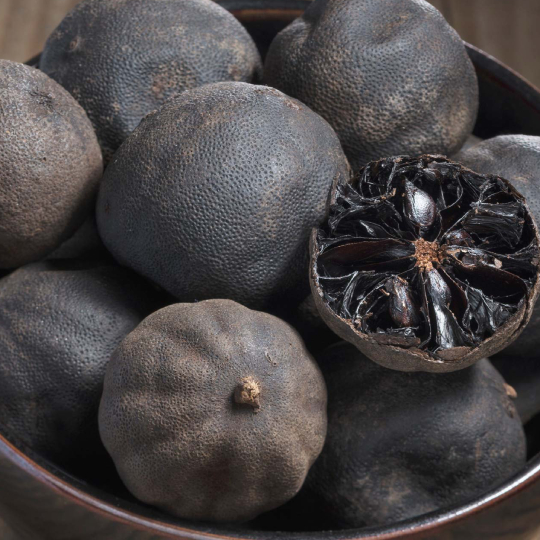 Black Dry Lemon In Uae Black Dry Lemon In Uae