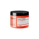 Super Color Goji Hyaluronic Acid In Uae
