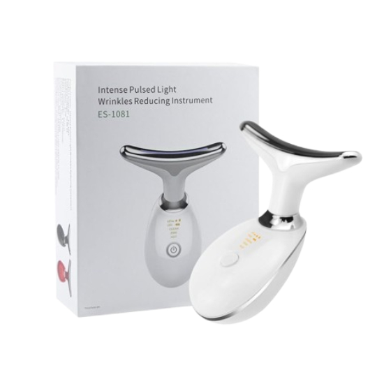 Intense Pulsed Light Wrinkles Reducing Instrument Es-1081 Intense Pulsed Light Wrinkles Reducing Instrument Es-1081