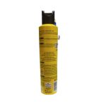 Original Got 2b Glued Hold Freeze Hair Spray