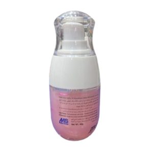Original Yc Glowy Makeup Serum