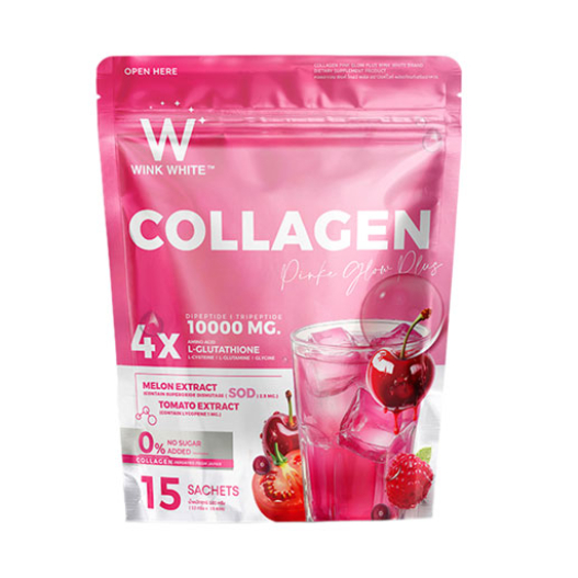 Best Collagen Drink For Skin Glowing 0% No Sugar Best Collagen Drink For Skin Glowing 0% No Sugar