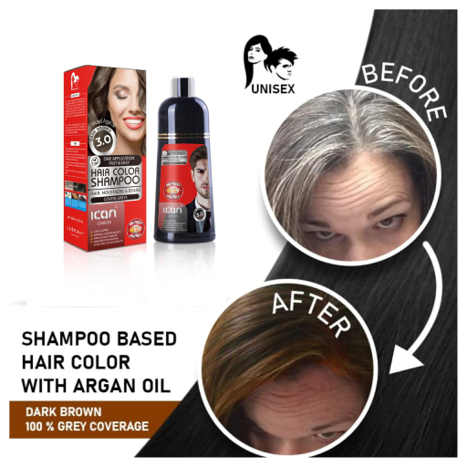 Best Hair Moustache & Beard Shampoo Best Hair Moustache & Beard Shampoo