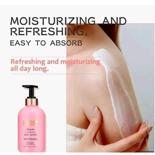 Best Shawill Whitening Body Lotion Best Shawill Whitening Body Lotion