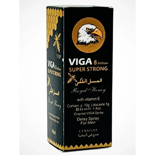 Best Spray Viga 8 Million For Man Best Spray Viga 8 Million For Man