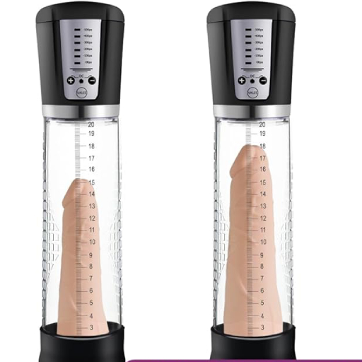 Male Enlargement Extend Cock Pump Male Enlargement Extend Cock Pump