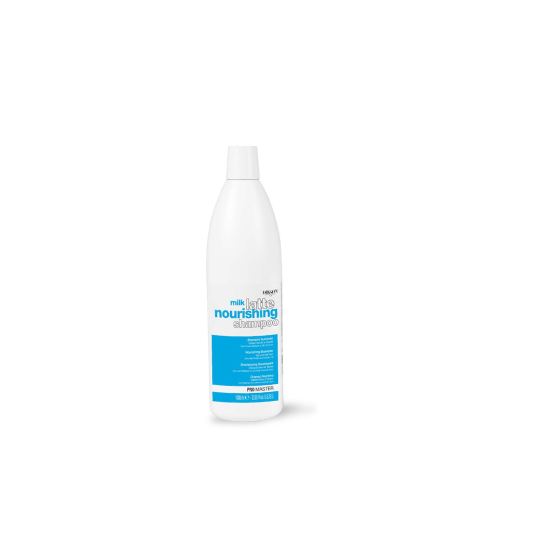 Original Dikson Shampoo