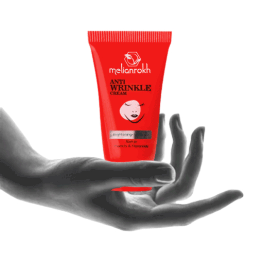 Original Melianrokh Anti Wrinkle Cream Original Melianrokh Anti Wrinkle Cream