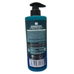 Original Moisturizing Repairing Shampoo