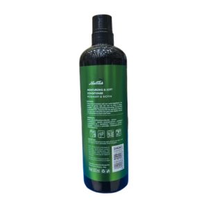 Original Moisturizing Rosemary Biotin Conditioner