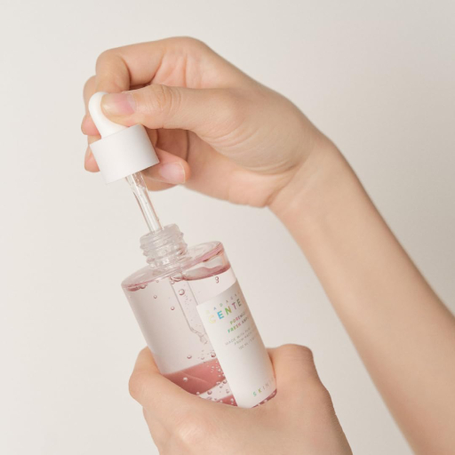 Original Skin1004 Face Serum Original Skin1004 Face Serum