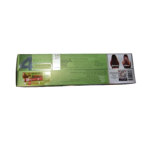 Qc Hair Straightener For Curly Or Frizzy Hair Qc Hair Straightener For Curly Or Frizzy Hair