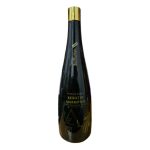 Brazilian Keratin Shampoo Deep Cleansing & Hair Renewal