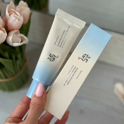 Beauty Of Joseon Relief Sun Aqua-fresh Rice + B5 Spf 50+ Pa++++ Beauty Of Joseon Relief Sun Aqua-fresh Rice + B5 Spf 50+ Pa++++