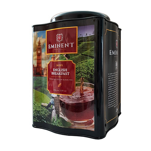 Earl Grey Premium Ceylon Tea Earl Grey Premium Ceylon Tea