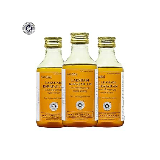 Kottakkal Ayurveda Healthy Bones, Muscles For Pain Relief Kottakkal Ayurveda Healthy Bones, Muscles For Pain Relief