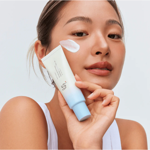 Original Beauty Of Joseon Sunscreen Spf 50+ Original Beauty Of Joseon Sunscreen Spf 50+