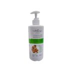 Original Derma White Full Body Extra Whitening Lotion