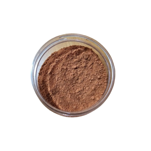 Original Lion King Herbal Powder For Power Original Lion King Herbal Powder For Power