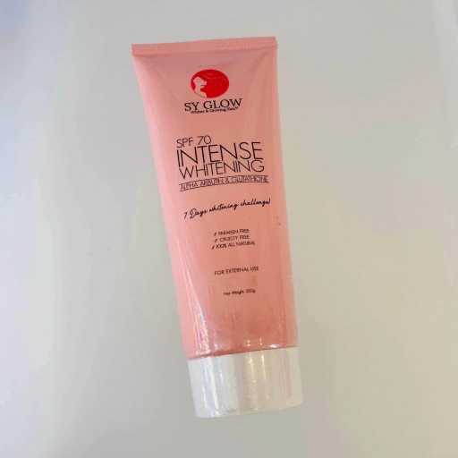 Best Alpha Arbutin And Glutathione Lotion