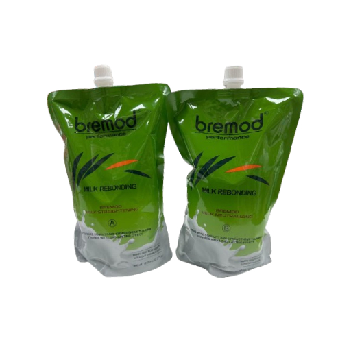 Best Bremod Hair Straightening Treatment Best Bremod Hair Straightening Treatment