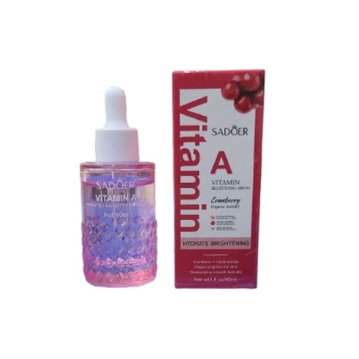 Best Brightening Serum For Radiant Skin Best Brightening Serum For Radiant Skin