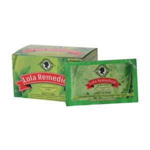 Best Herbal Syrup Sachet For Adults