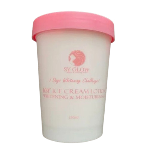 Best Moisturizing Lotion With Sun Protection Best Moisturizing Lotion With Sun Protection