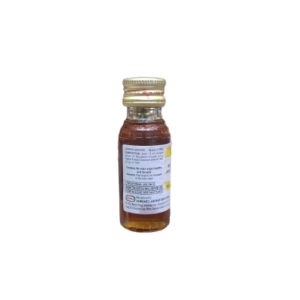 Best unani Massage Oil For Men