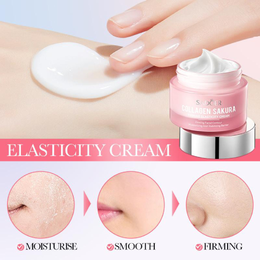 Daily Moisturizer For Smooth Glowing Skin Daily Moisturizer For Smooth Glowing Skin