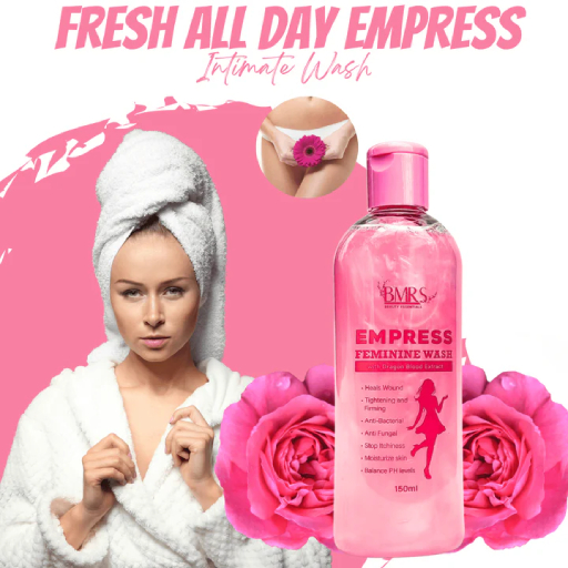Gentle Feminine Cleanser For Women Gentle Feminine Cleanser For Women