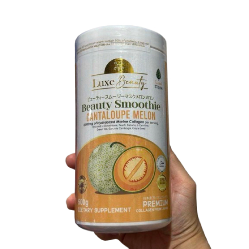 Glutathione Beauty Smoothie Melan Drink Glutathione Beauty Smoothie Melan Drink