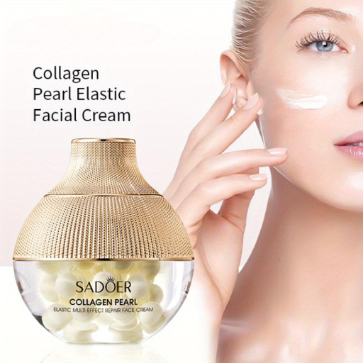 Hydrating Collagen Face Cream In Uae Hydrating Collagen Face Cream In Uae