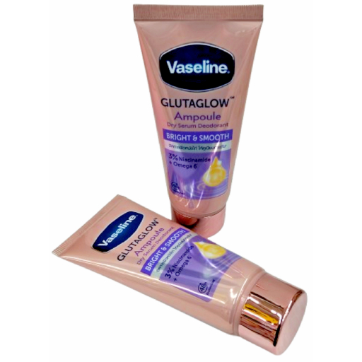 Niacinamide Deodorant For Underarms Niacinamide Deodorant For Underarms