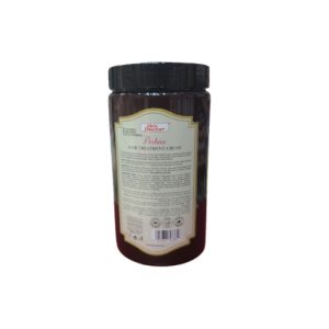 Original Skin Doctor Hair Cream For Improves Resilience And Gives Softnes