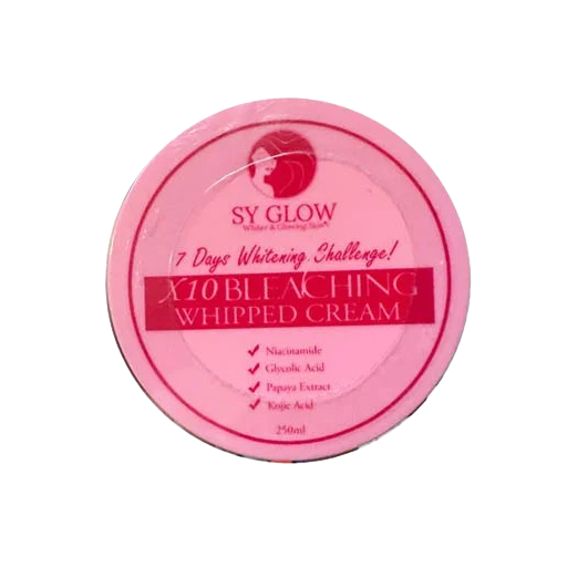 Papaya Extract Skin Brightening Cream Papaya Extract Skin Brightening Cream