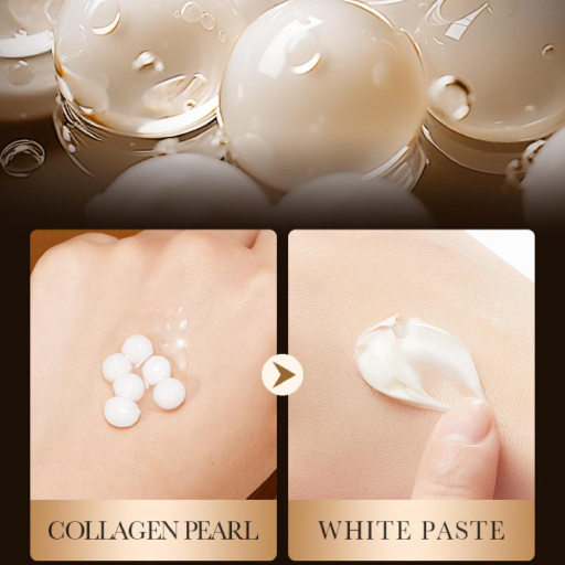 Sadoer Pearl Extract Face Cream Sadoer Pearl Extract Face Cream