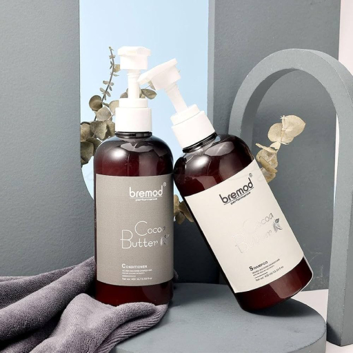 Shampoo And Conditioner For Frizzy Hair Shampoo And Conditioner For Frizzy Hair