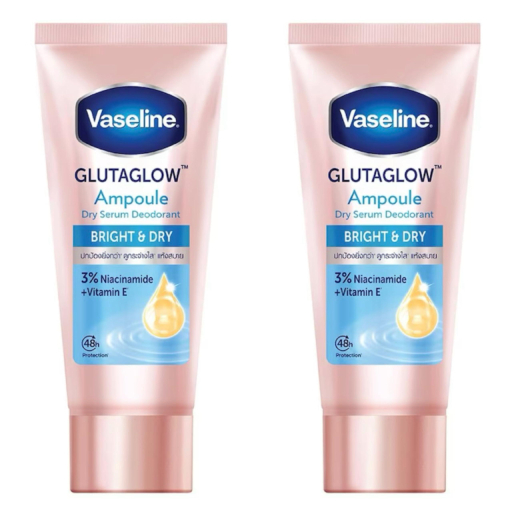 Vitamin E Deodorant For Underarms Vitamin E Deodorant For Underarms